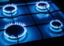 Kwikfynd Gas Appliance repairs
westbinnu