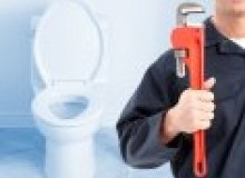 Kwikfynd Toilet Repairs and Replacements
westbinnu