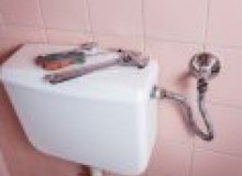 Kwikfynd Toilet Replacement Plumbers
westbinnu